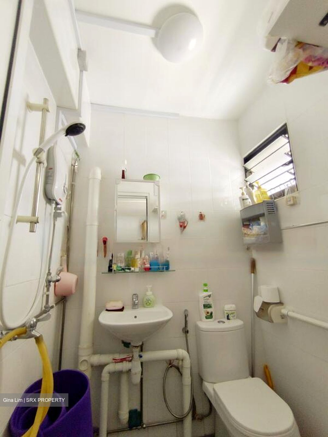 Blk 149 Silat Avenue (Bukit Merah), HDB 4 Rooms #482682391